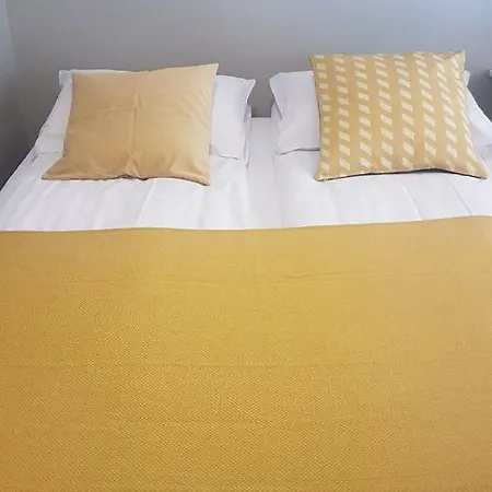Sem